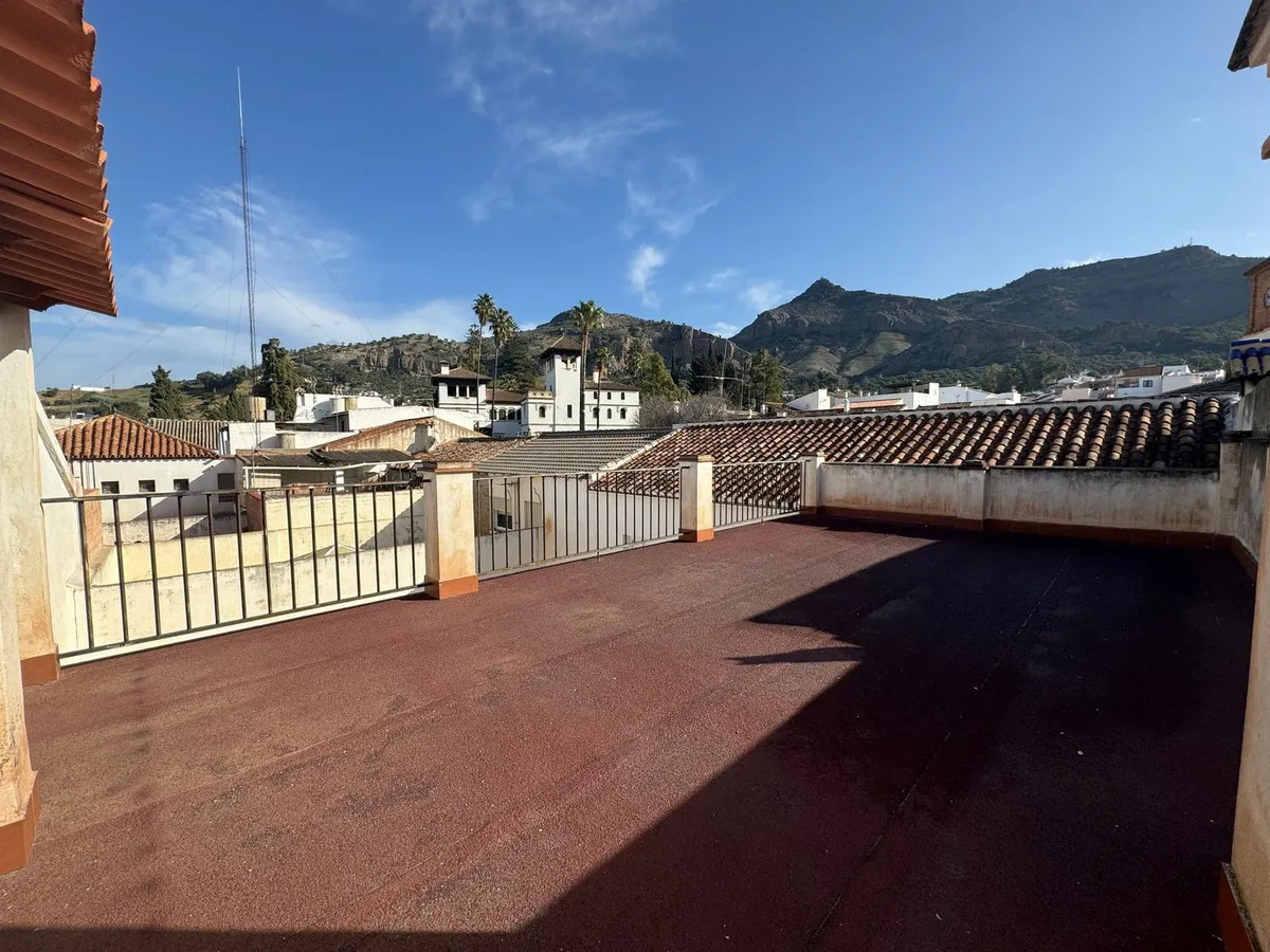 6644d617-3def-4180-834d-8b14e84eac14