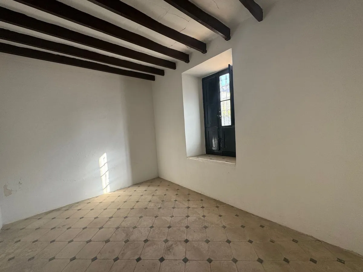 666ab18a-70c6-44cb-b790-c1a9521323a8