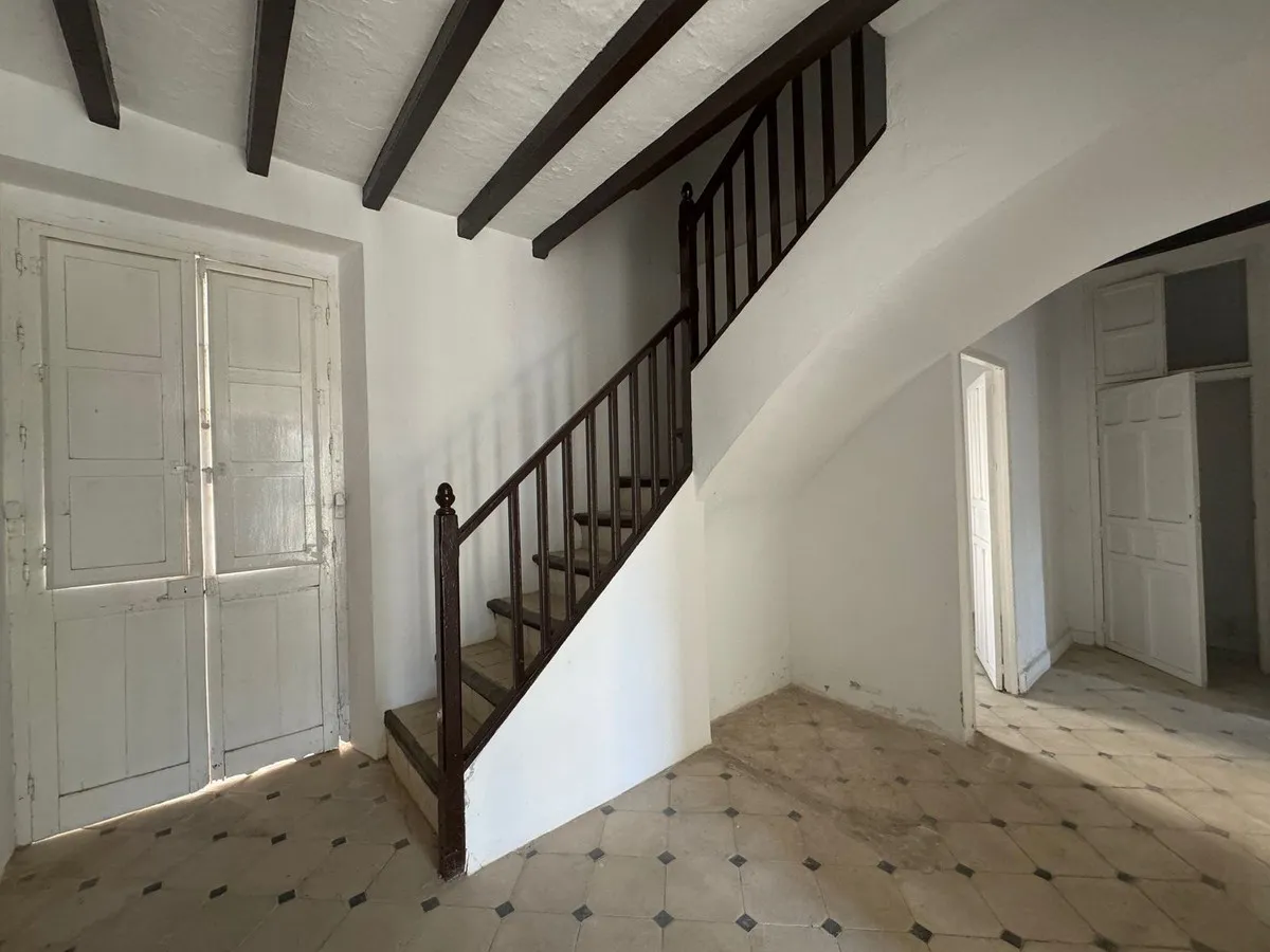 89d9df8a-f0f3-4fdd-805b-fe876cb7b27a