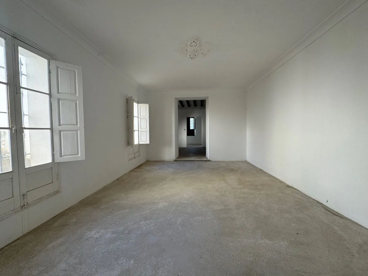 8aaf227c-f03a-4fbc-8469-538b32d36b57