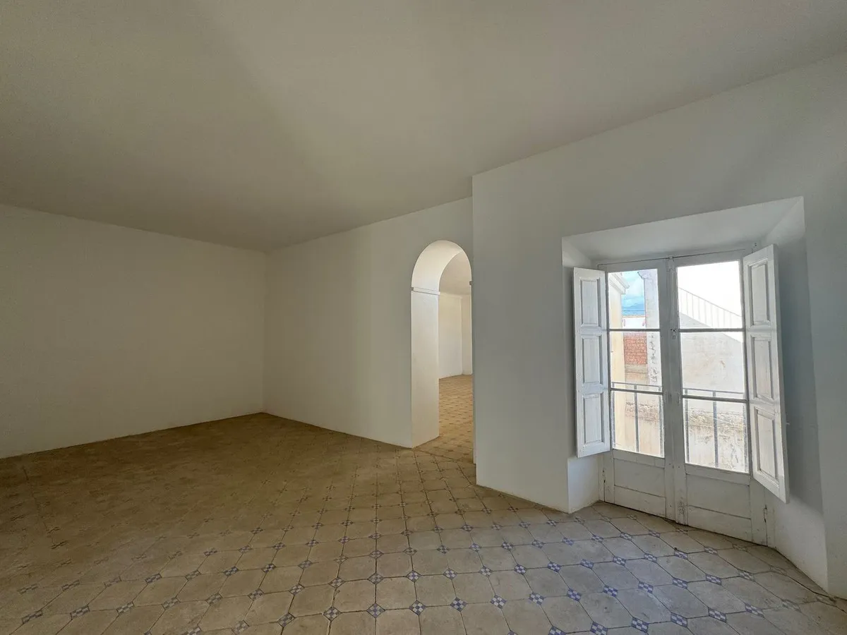 b65a4483-9ce9-4096-9bc5-2723ba853576