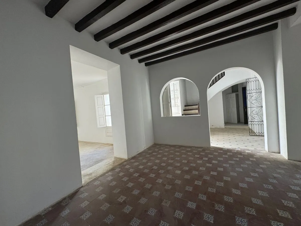 bcc249dc-360b-4978-a621-8c8ae1bcc707