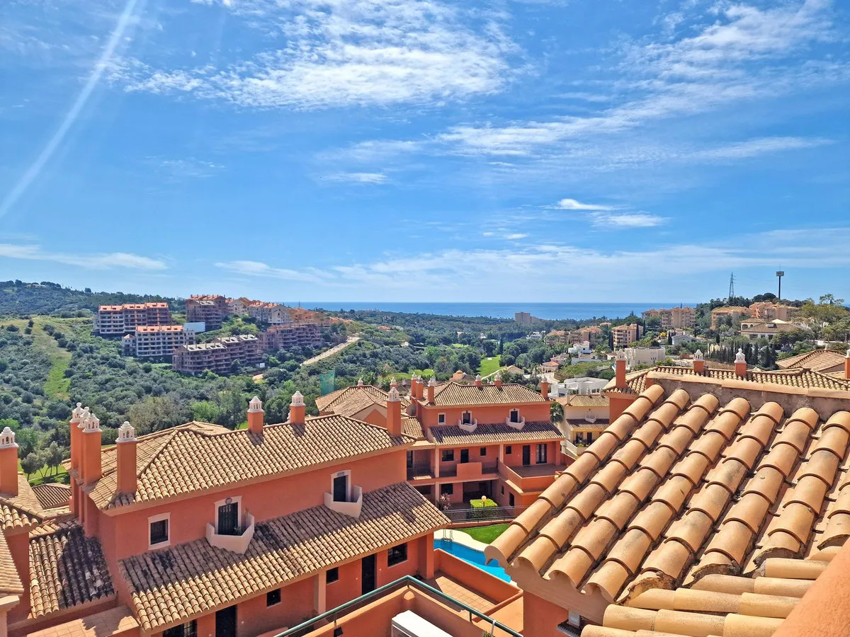 02d9df9d-8a82-4ebd-b443-d4e0b8b37dee