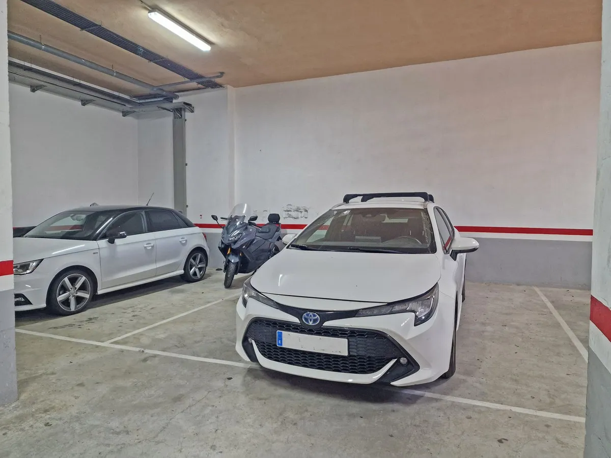 03825665-19e4-4eb7-8ac8-d7b41a236731