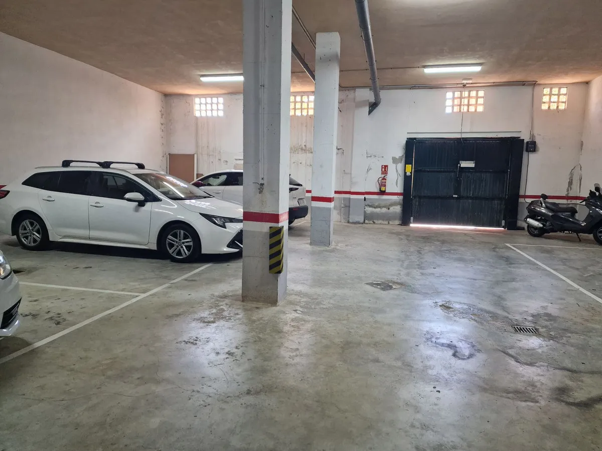 4c3654c4-cb9e-4ef5-8f57-6379a965ffad