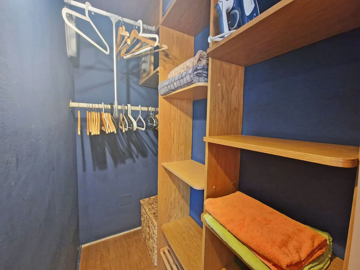 574ba2f6-96fe-4e28-9136-c755c47fd2f7