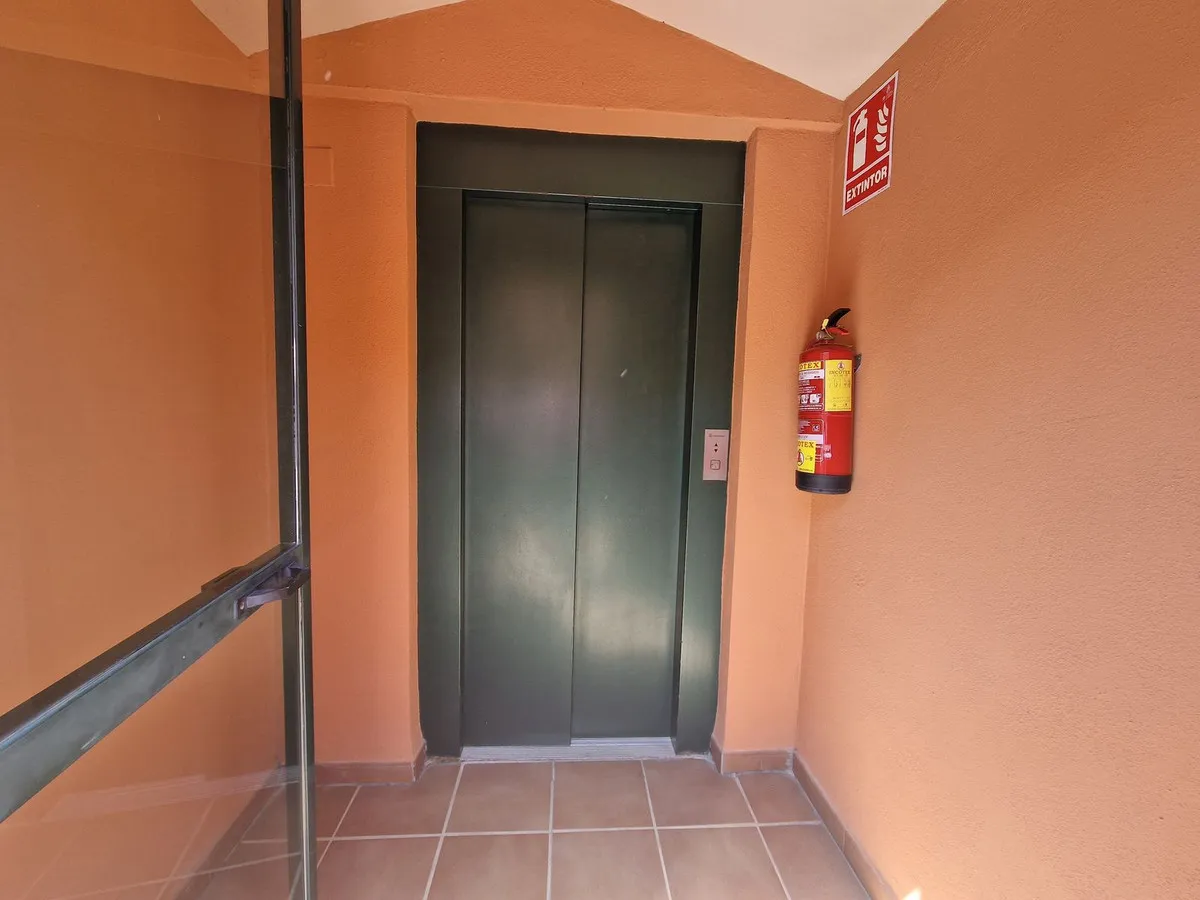 5a8d438c-bdd6-4770-b829-0653680bd90e