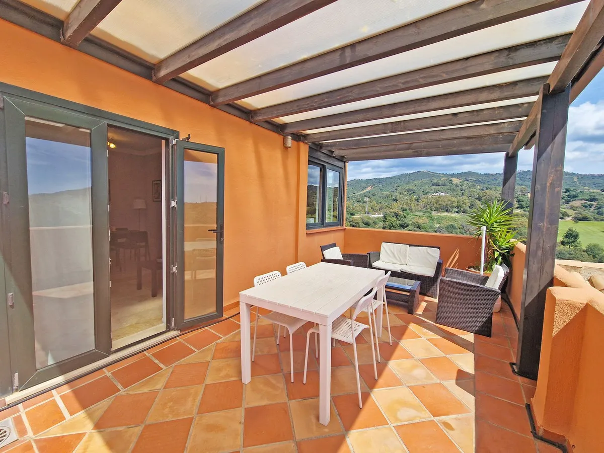 6b3af760-42cb-4066-93dc-ce792a526a25