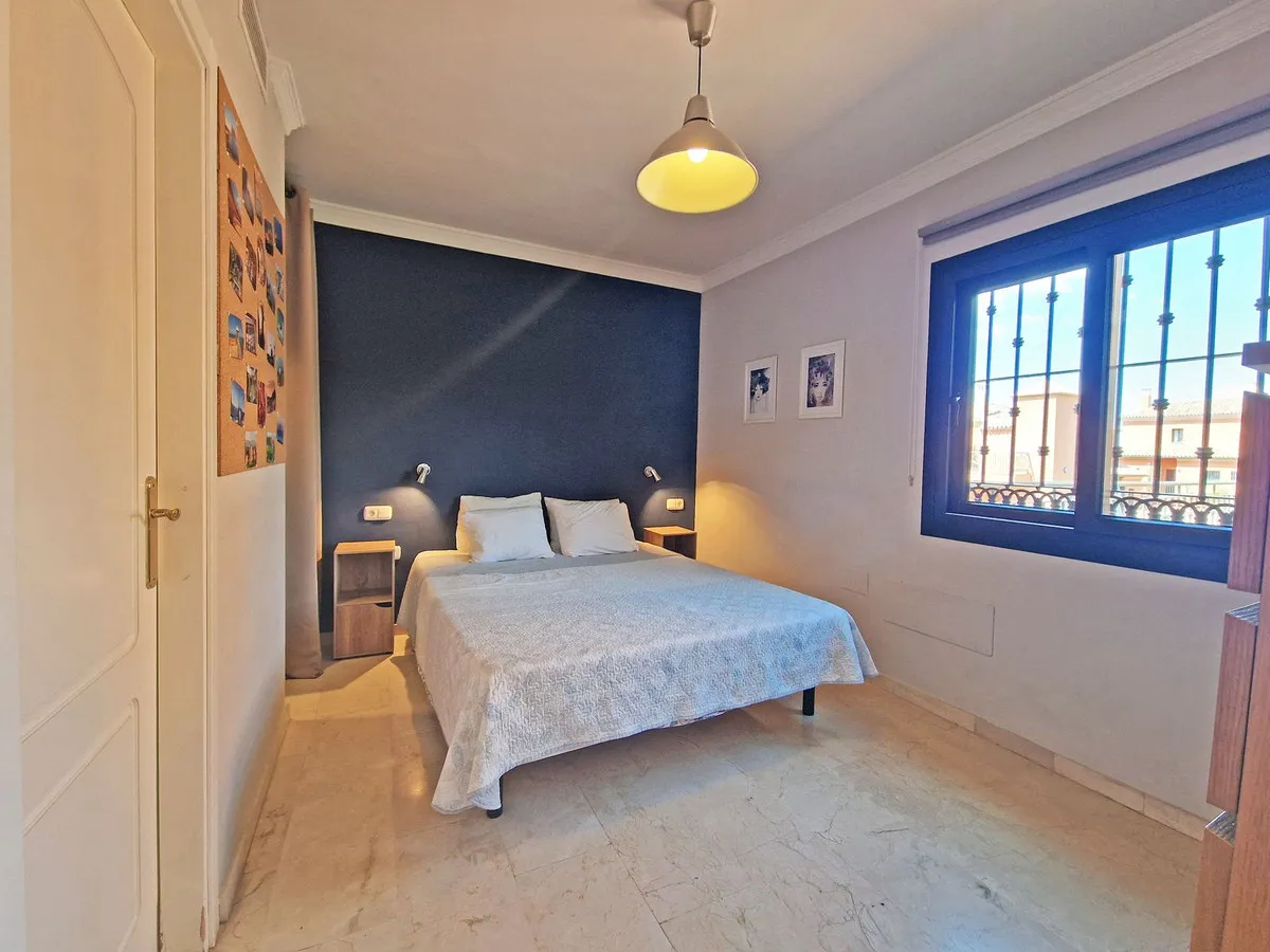 8161af72-7f4a-476e-8ef1-4bfba6d0ced6