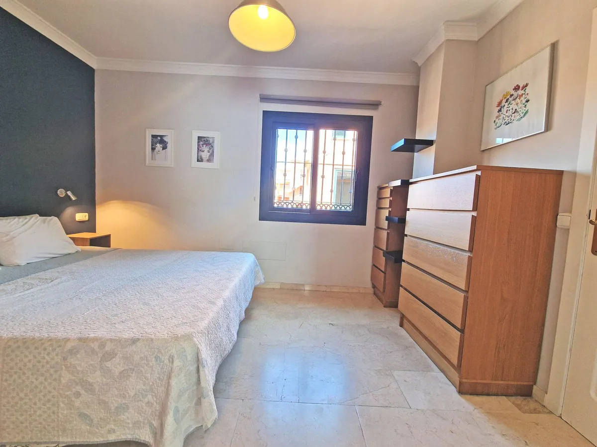 88e9e6bb-e550-4559-9547-f3add797a576