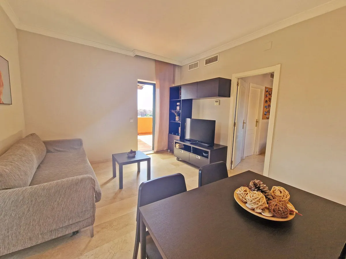 a4be13d5-c62b-4bb3-8f05-2ba2468a6174