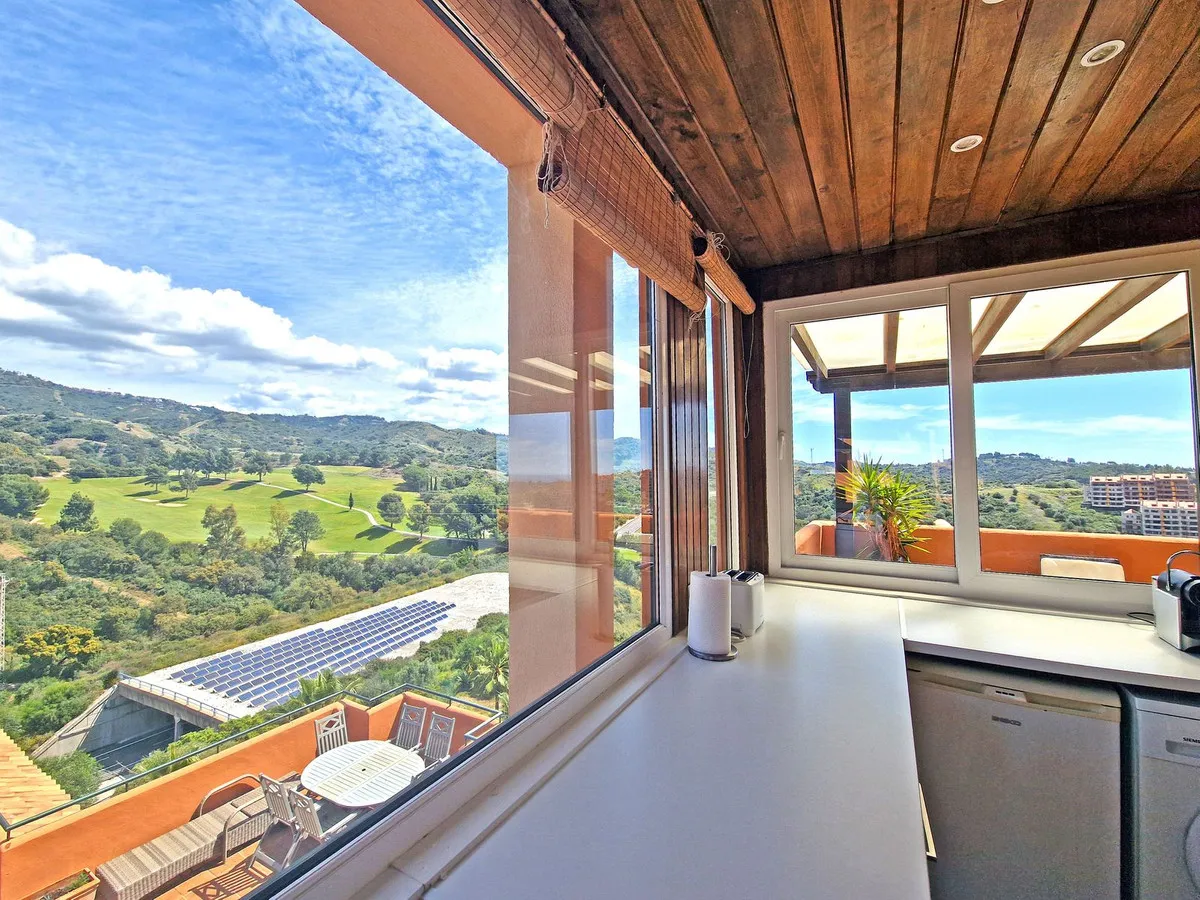 bc0ac822-a52d-48f8-9a49-688f40f85a64