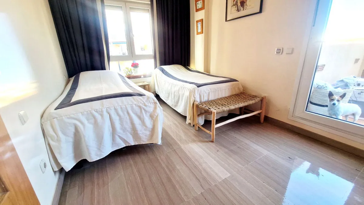 803aaac8-1e64-4d3d-88d1-d3ae87bee911