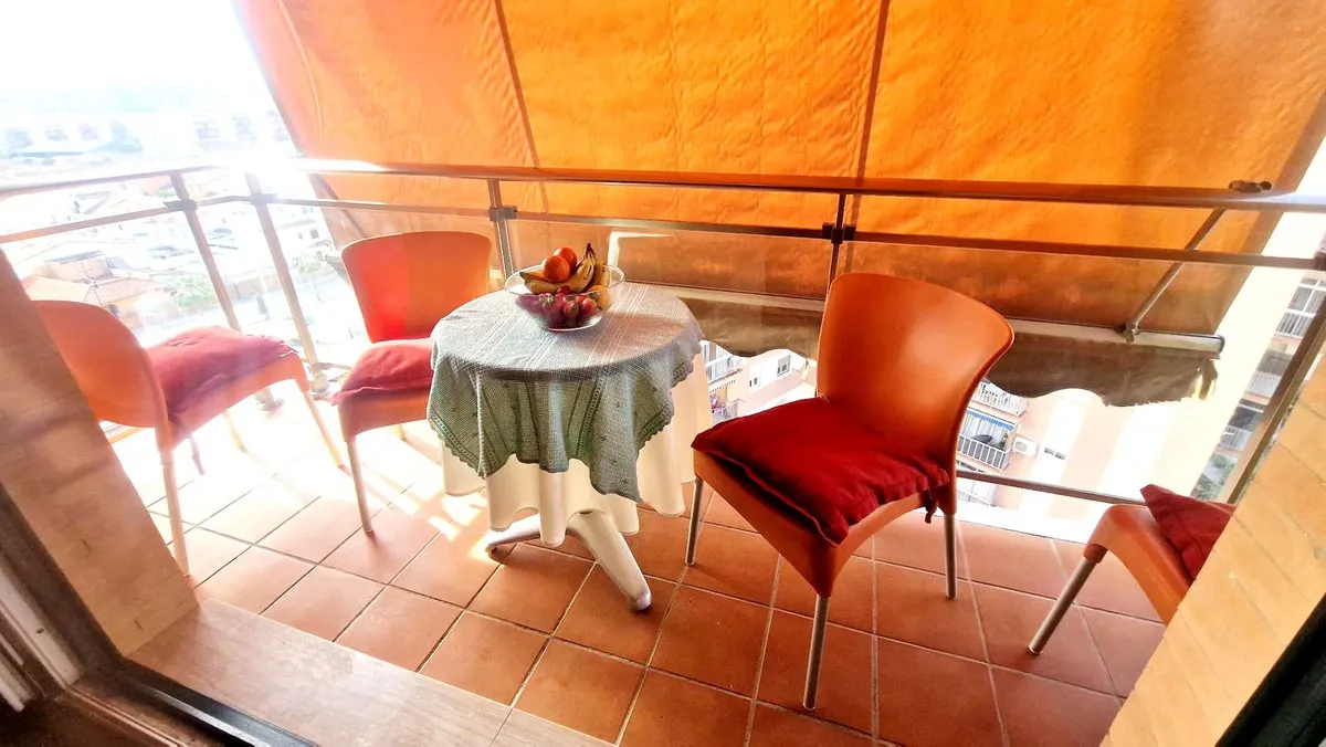 c099c852-db24-4020-9b7e-ed139df0e753