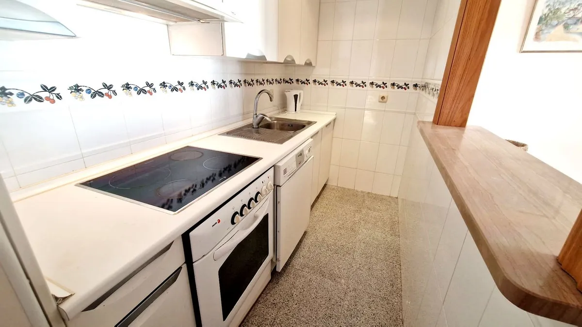 d7303fa7-0363-491a-9f3a-32fa66374ac7