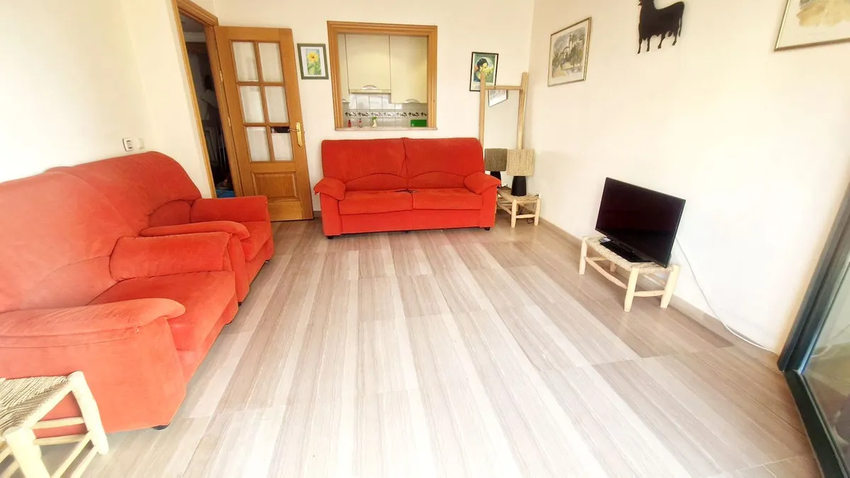 ec84de4f-2c06-4a56-8ad7-67571717e023