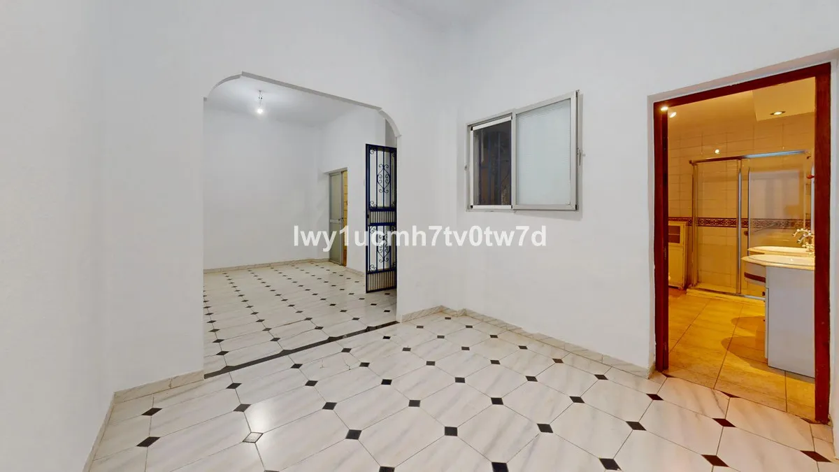 17096921-3af5-47dd-b800-cb9239fea1c3