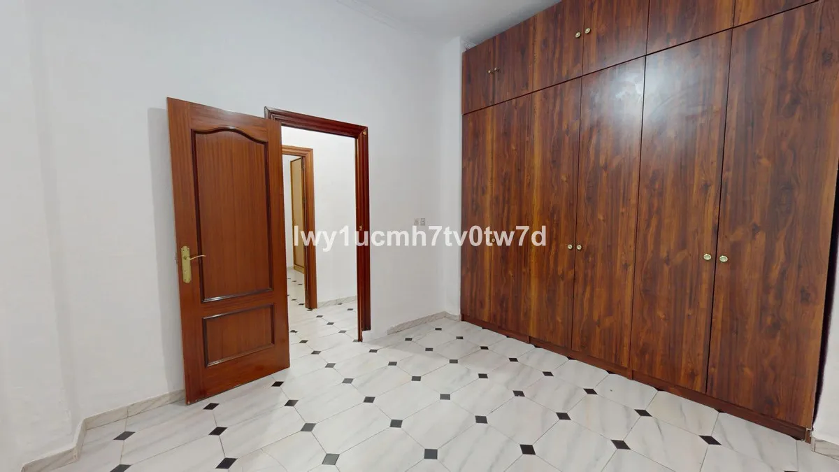 324468f3-a1db-4a57-b465-57daff4863f8