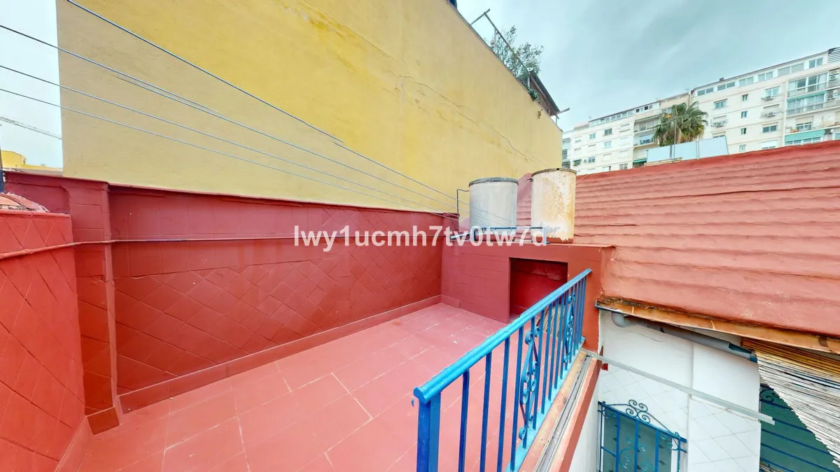 3f167dc3-9a8d-4023-8c24-f172308a5793