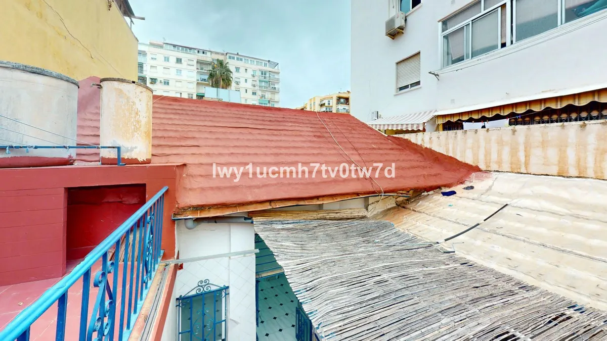 75fa2000-b440-4ad9-ba1e-daaf6ca5581e