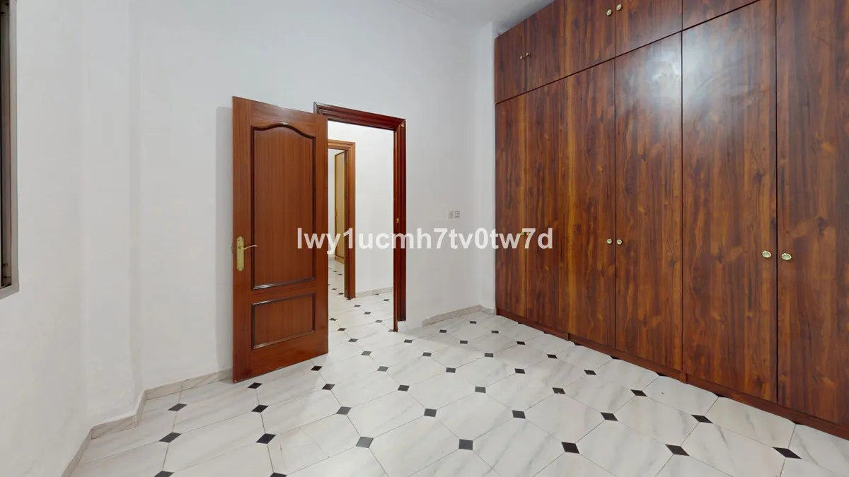 90abcb50-c534-48a3-800e-43ec8f7d5317