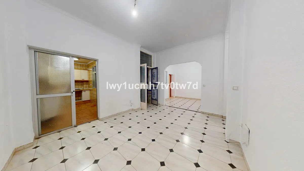 b44b1418-3b79-4ea0-9bfe-58036136aae6