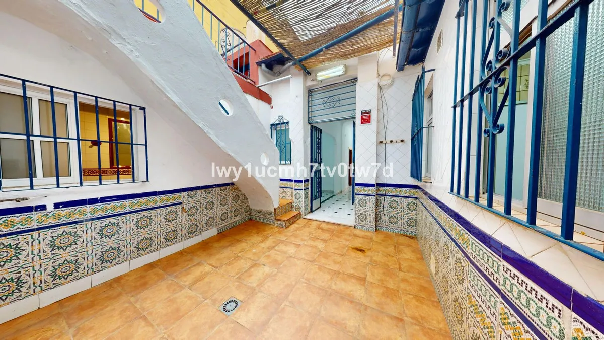 b5ed2a3d-01c2-4207-aeac-5760eb19c7dd