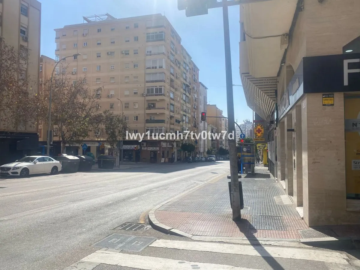 c55ebb08-634d-4bbb-95d3-5d4a5d520ff9