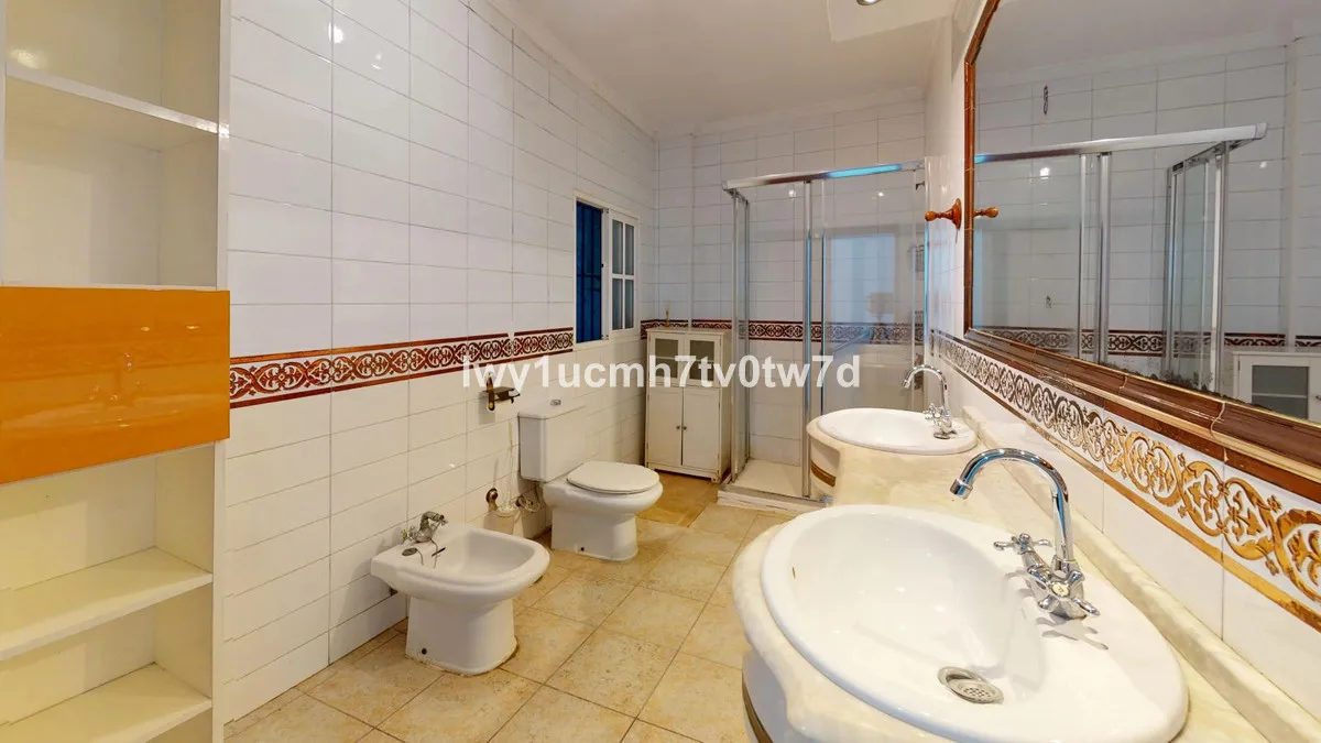 d3d11c2c-eeaf-4e5f-8345-96dbbb951b8b