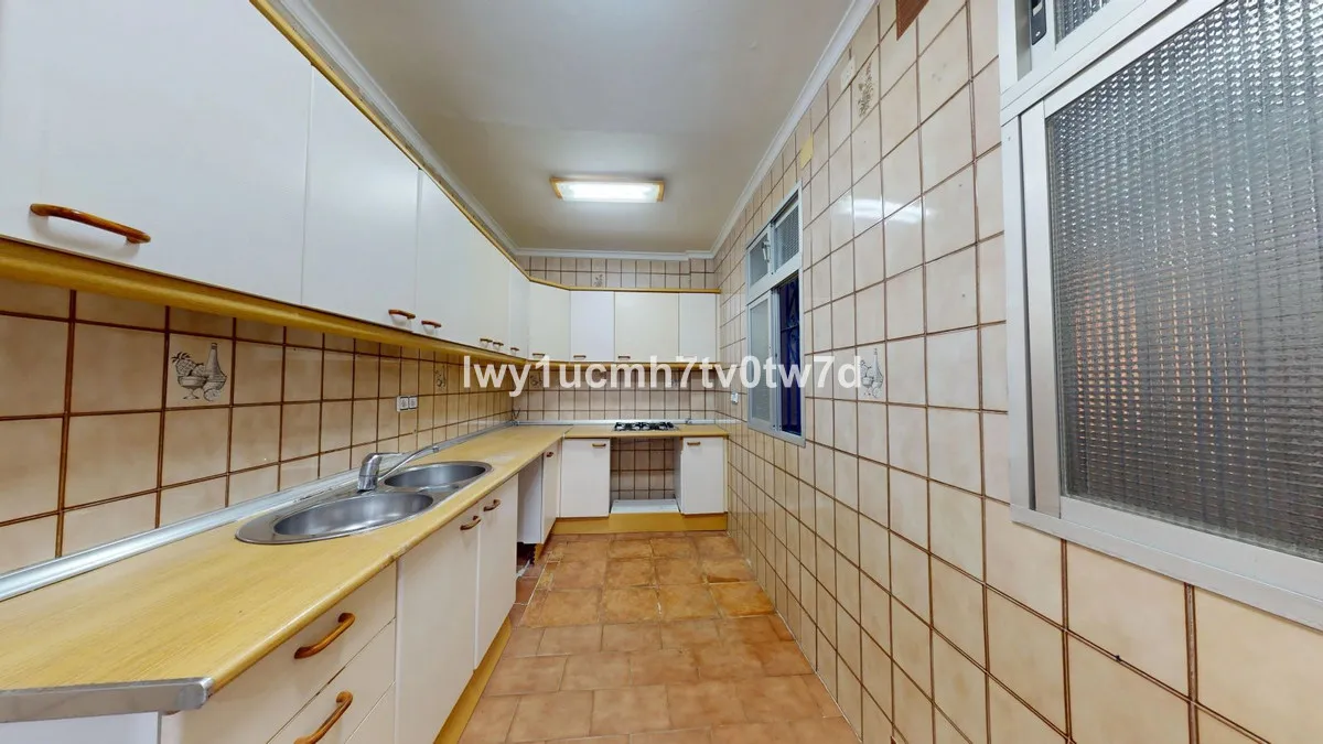 f53a0944-99fd-4385-9d4a-2c86825bbcf9