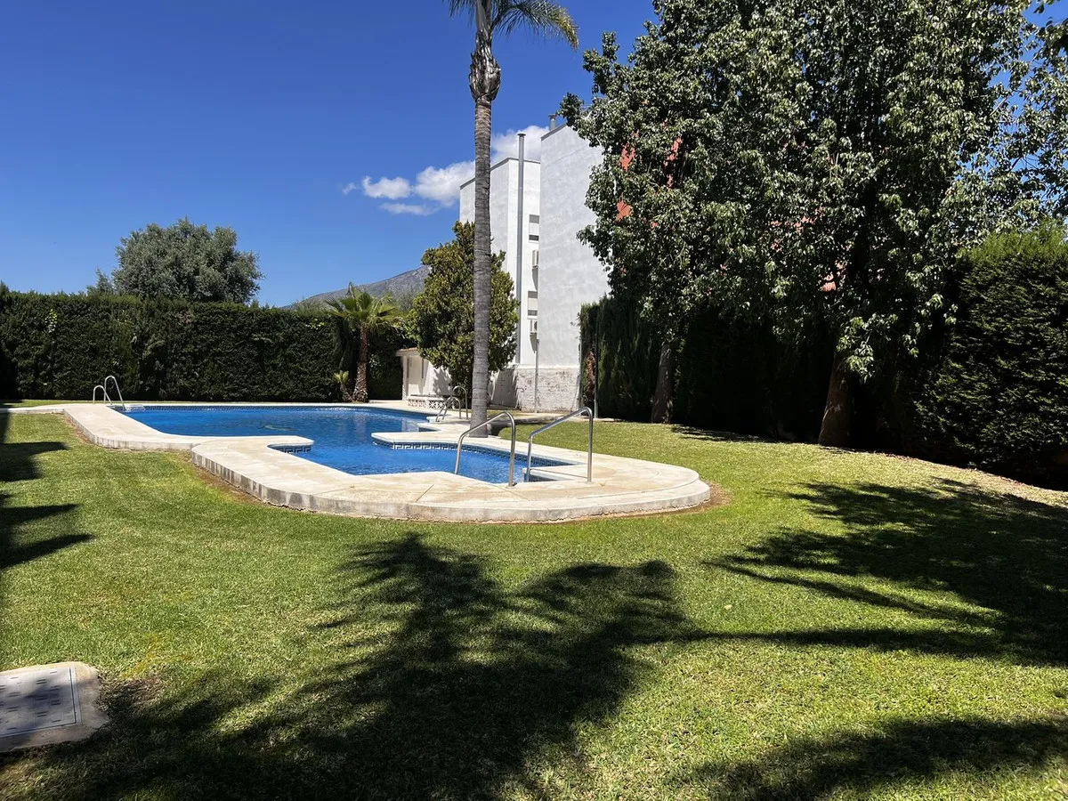 00847a22-25ab-4d8f-b868-6a5be8222d99