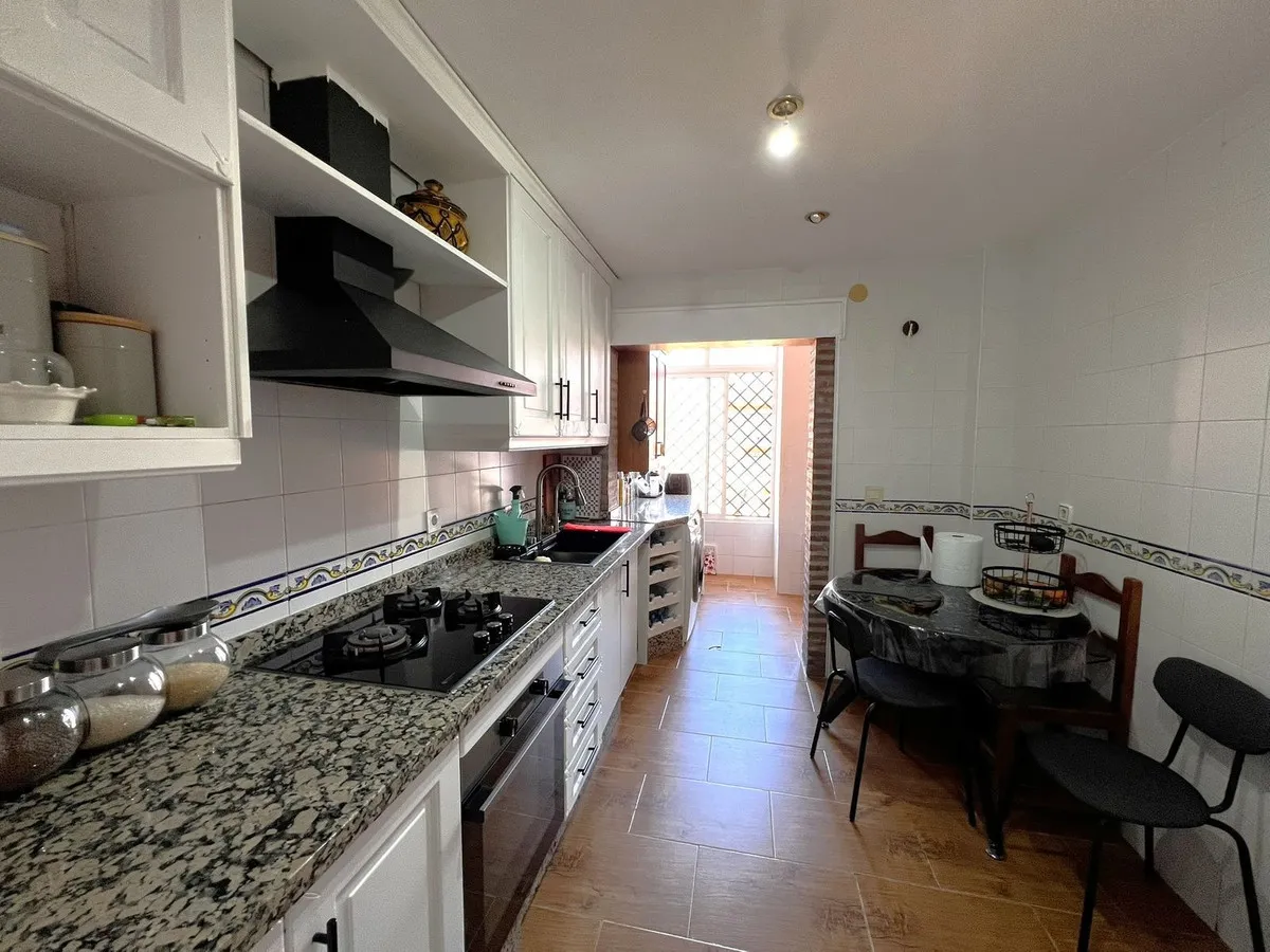 01029e4b-b99d-4c00-ad59-c61400862854