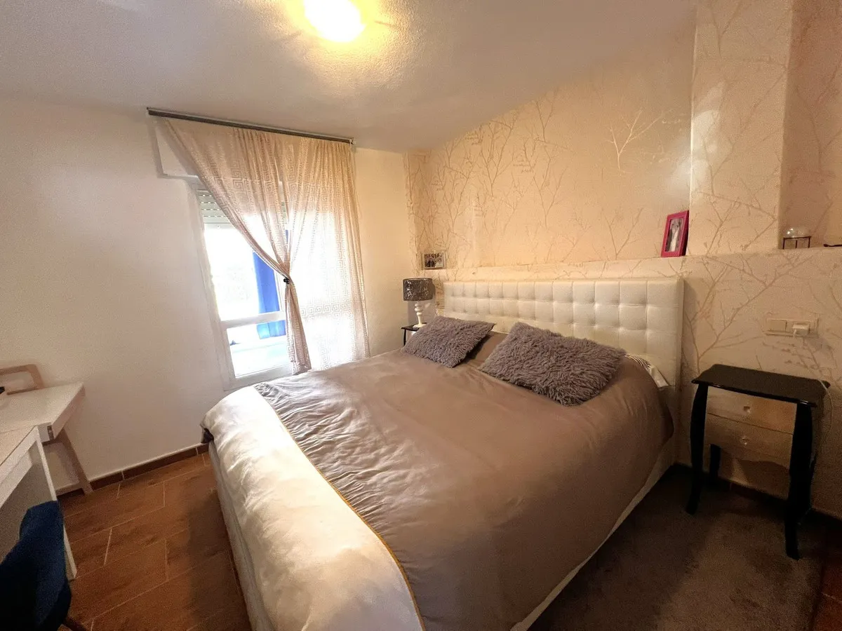 02611432-43a1-4319-97b1-ee506a8d996a