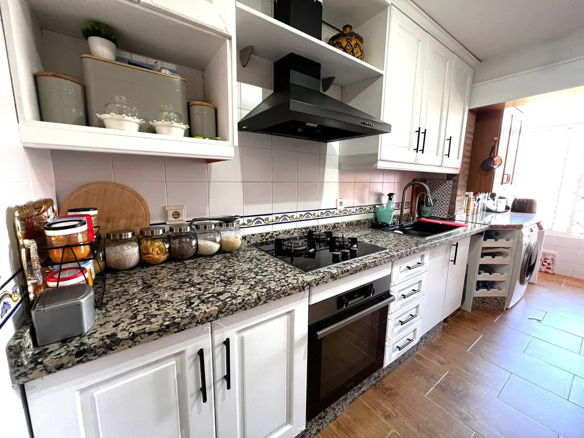 248103dc-ff17-4143-b2eb-b325f45cdf20