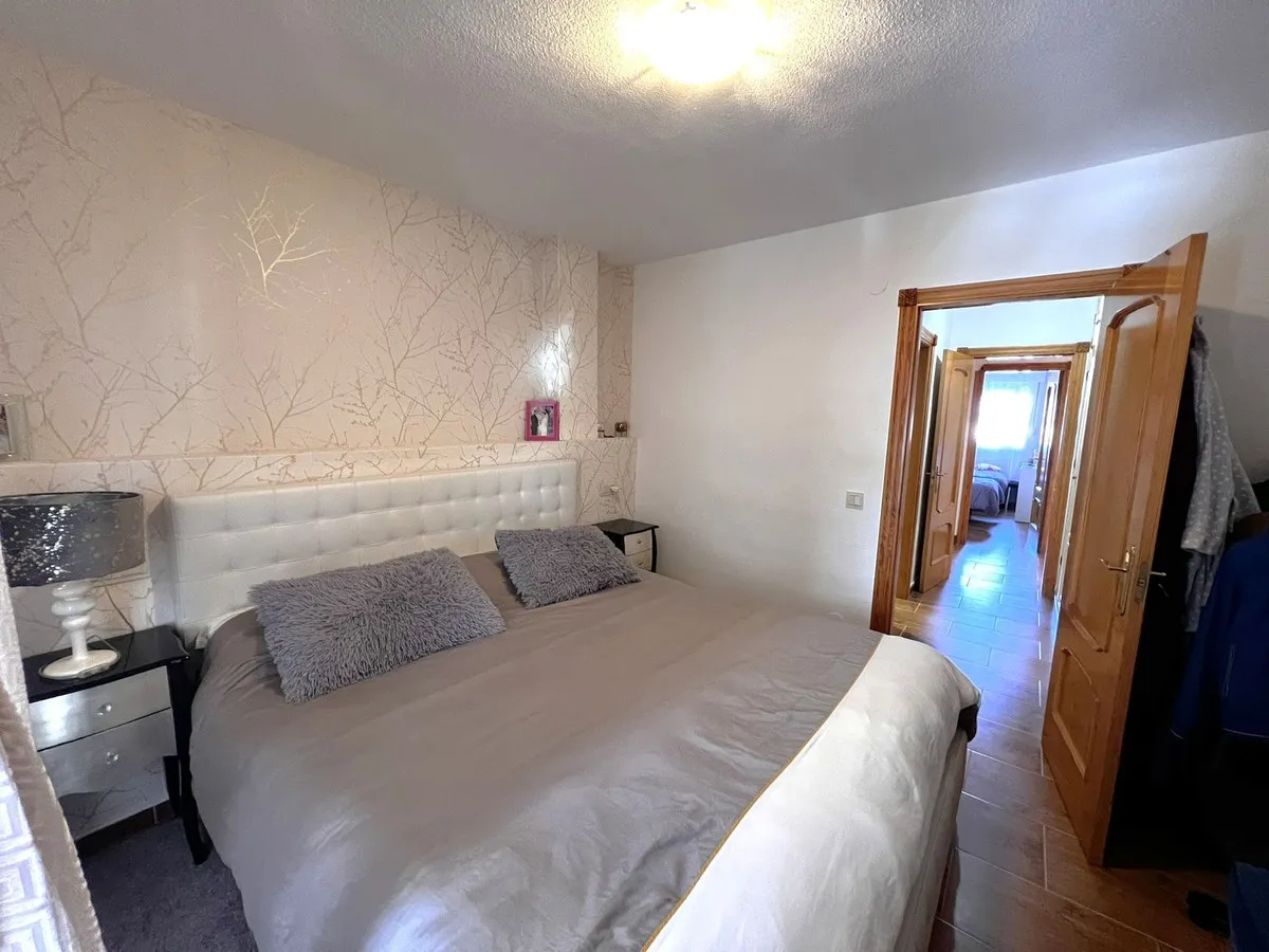 24e97e9c-8752-46b5-b499-03460512cc00