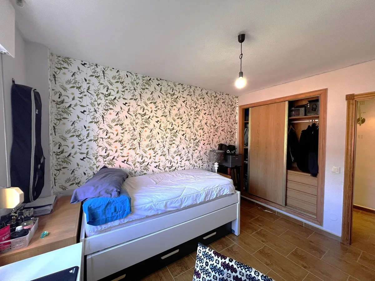 2cf6f0ed-8330-437a-91df-11a378f72522