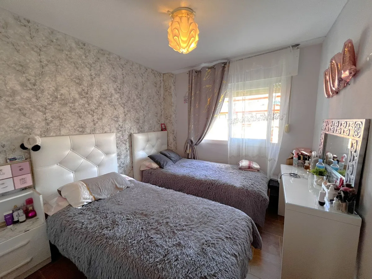 3f38843c-ea3e-4d23-8214-0db9e0530db2