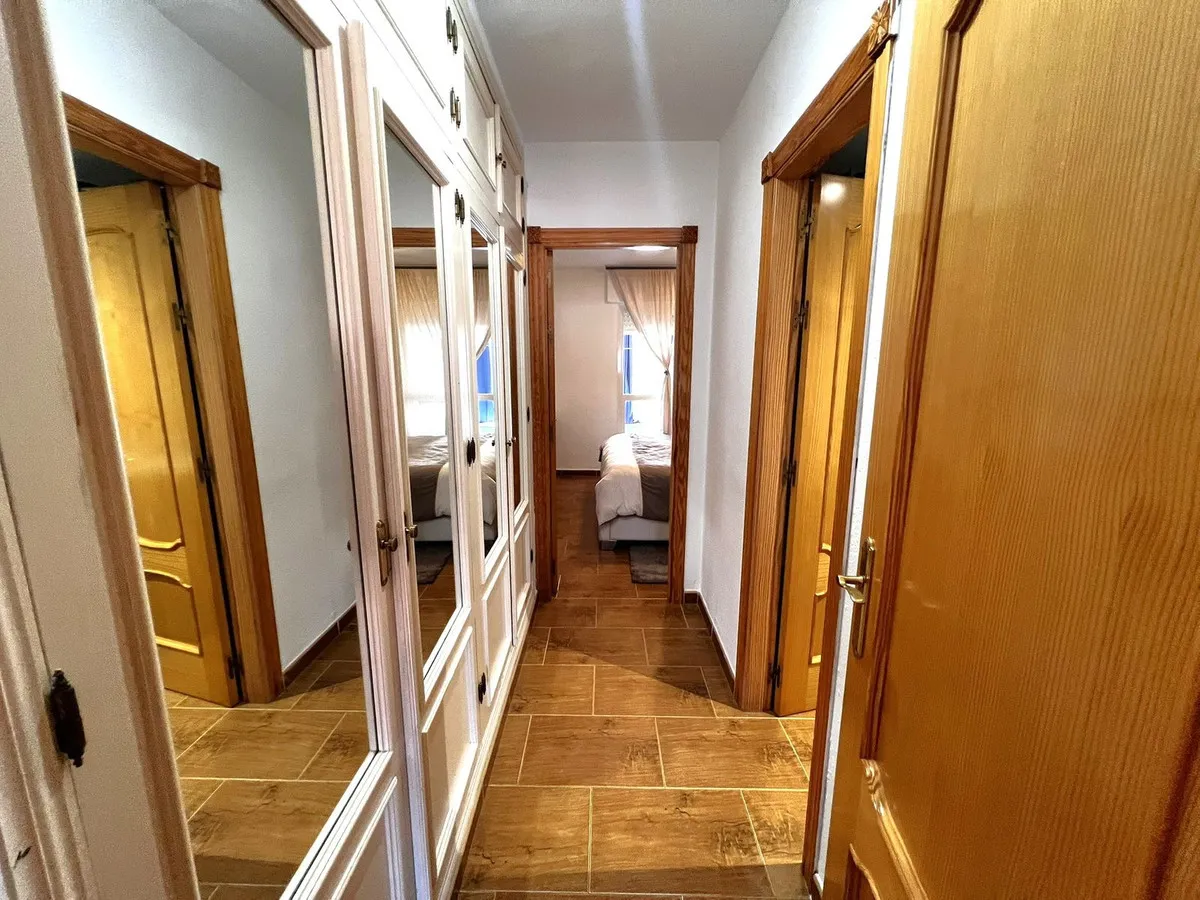 4a9ab778-81ec-4773-9b11-28429a75ebff