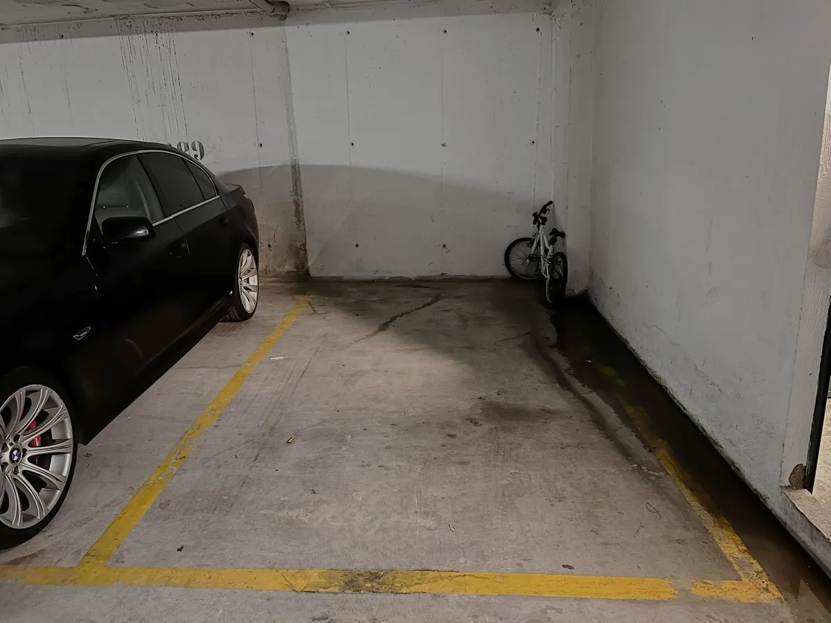 5271acba-22c1-4647-93fc-4d6321fe7b8d