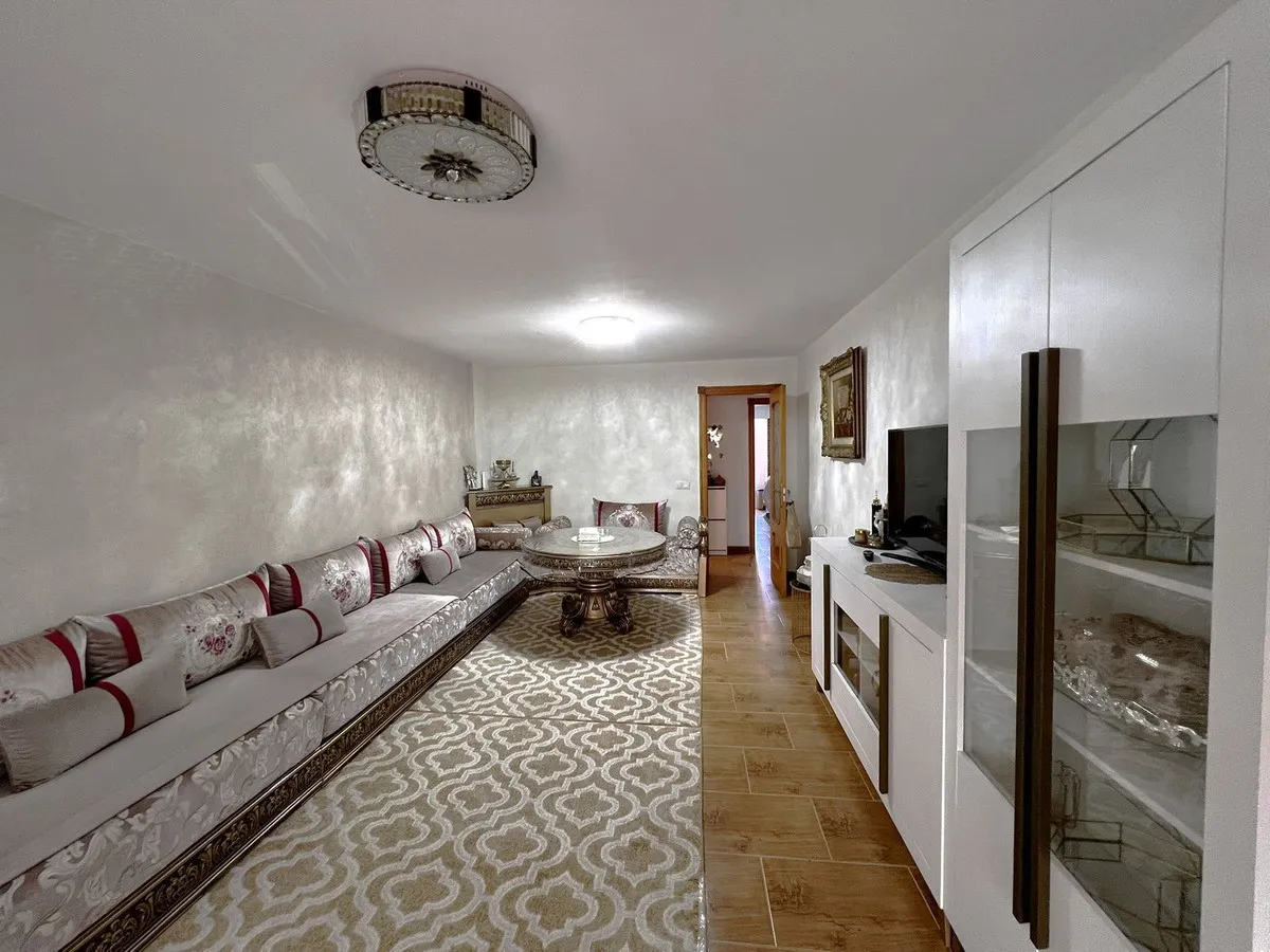 53cfb11f-c8de-4b7f-af65-3d39e08aa052