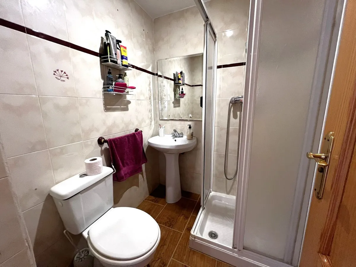 a7d16847-b400-48ce-910f-875930482559