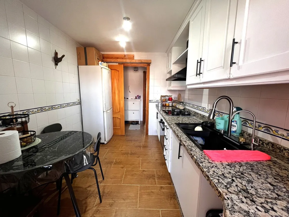 d1481aa8-7358-4a1c-9ee1-da59e34458a9