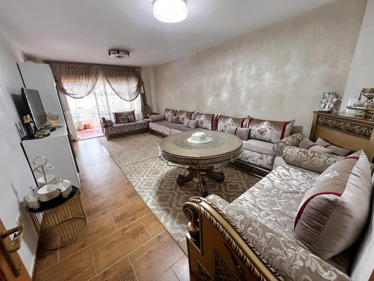 d8738313-91f2-4e34-94fe-3568faaa1f2d