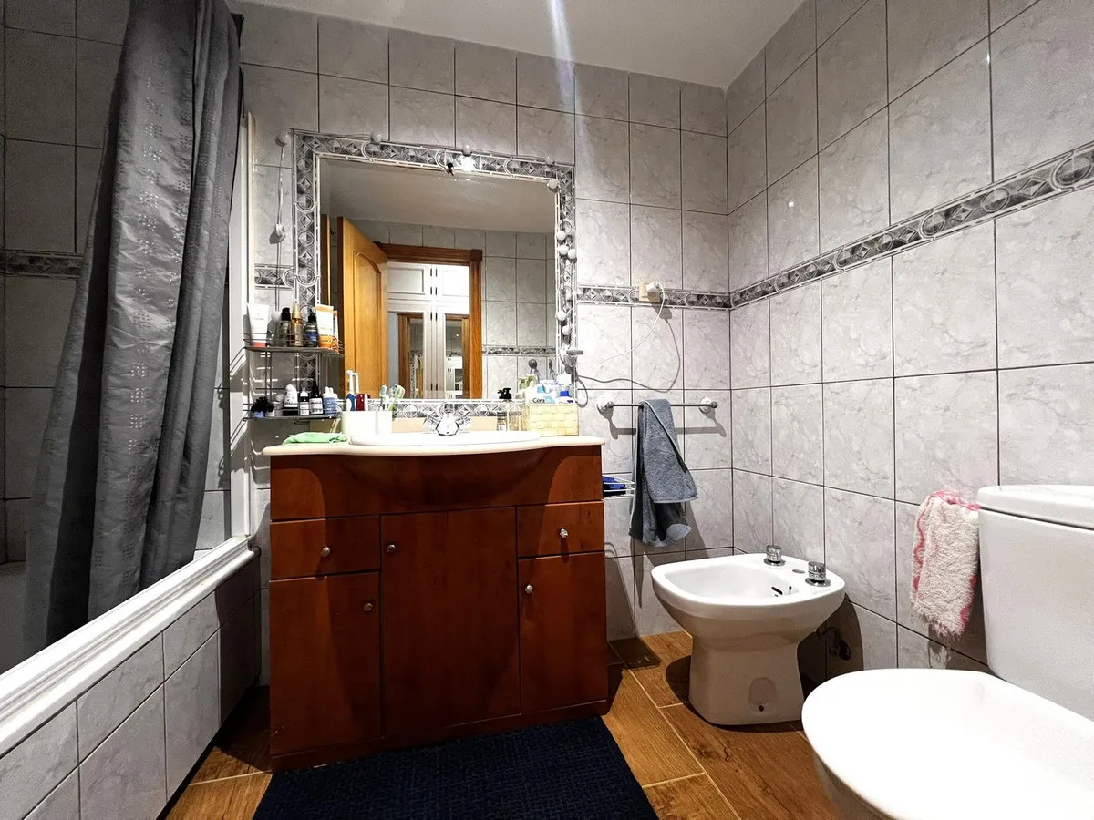 dd160928-eb68-483e-a872-181a41bda1e6