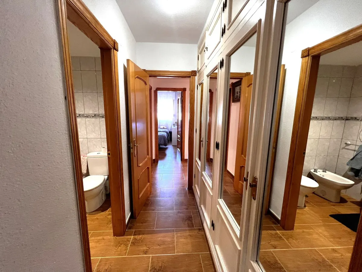 e720fb0a-1a86-4a43-97b2-14860c399c23