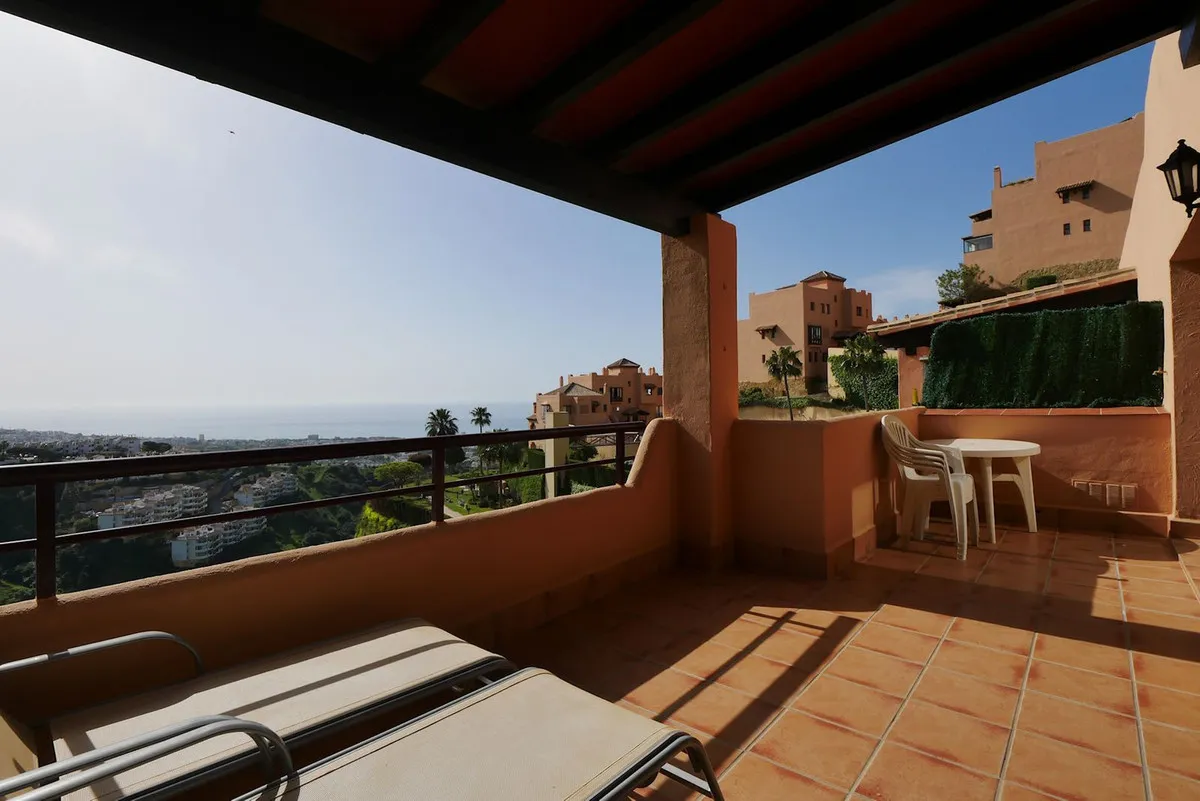 21731905-9e11-4b07-b90f-42d72d00990d