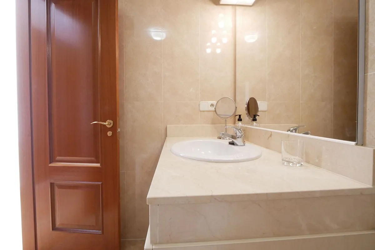 29af332b-b61b-4b56-925f-978b20ef7b57