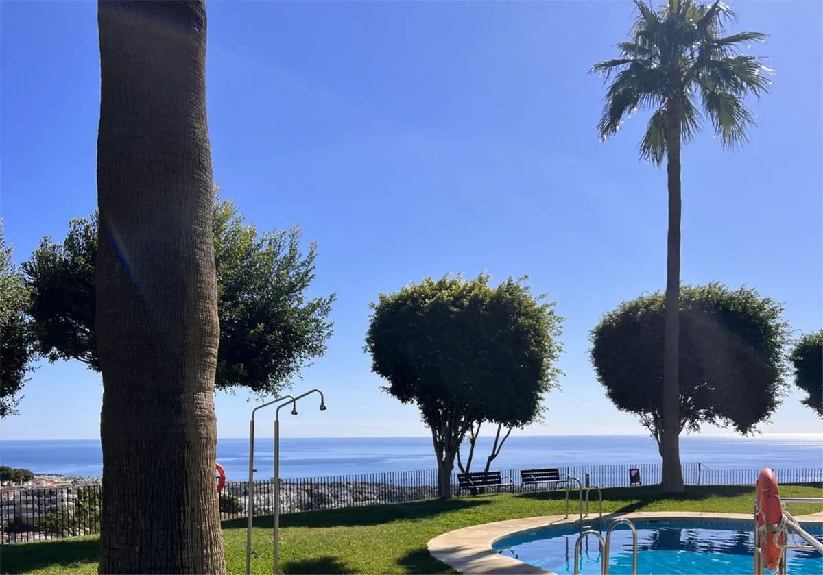 8f173490-5acf-4fb4-8ac5-f419f28bc3bc