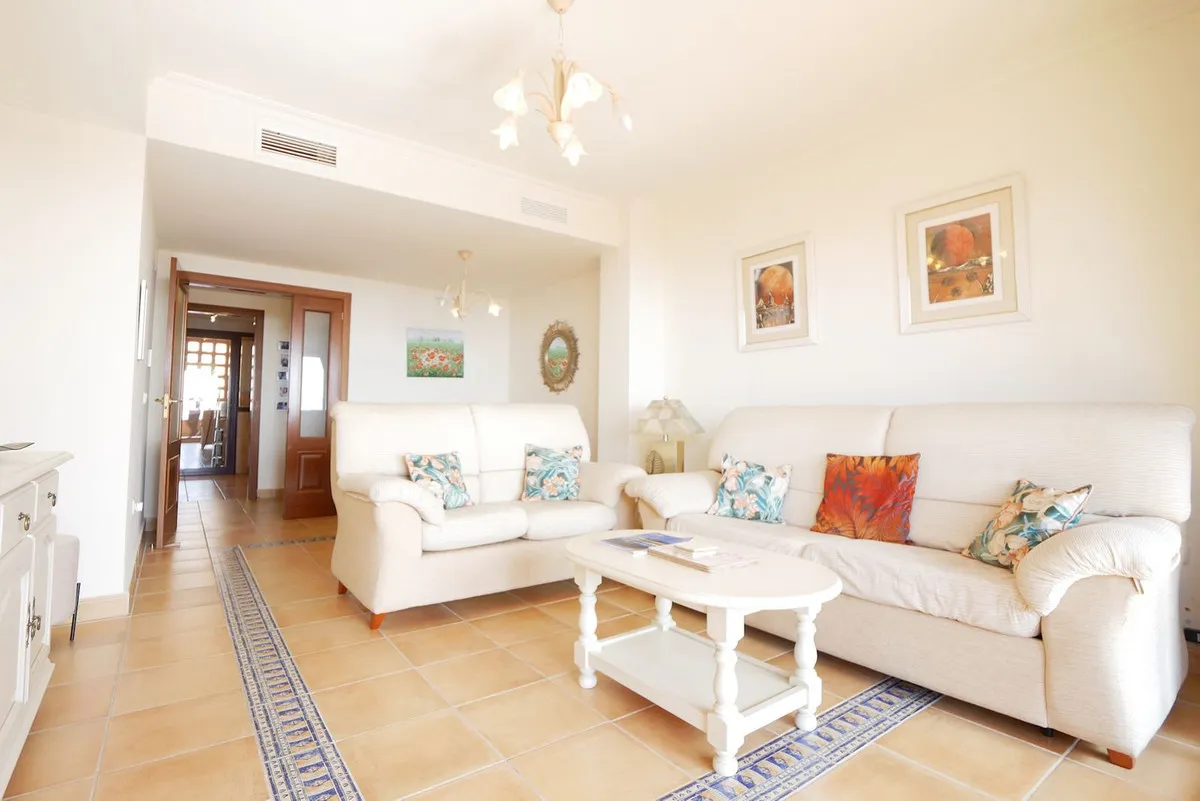 c94bbe26-be20-426b-8b43-219d26e5feab