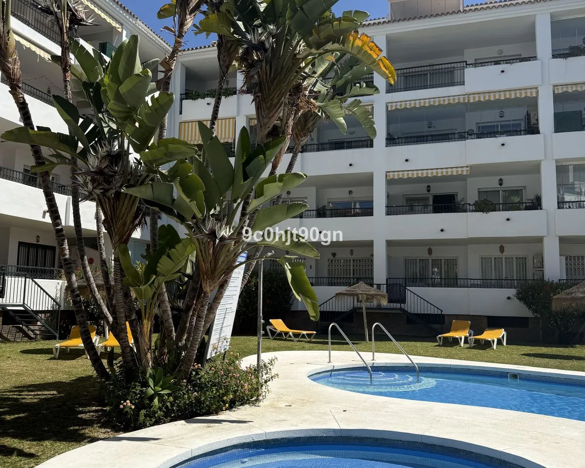 10d5ab03-40a4-4e12-afdd-32ab2e838de7